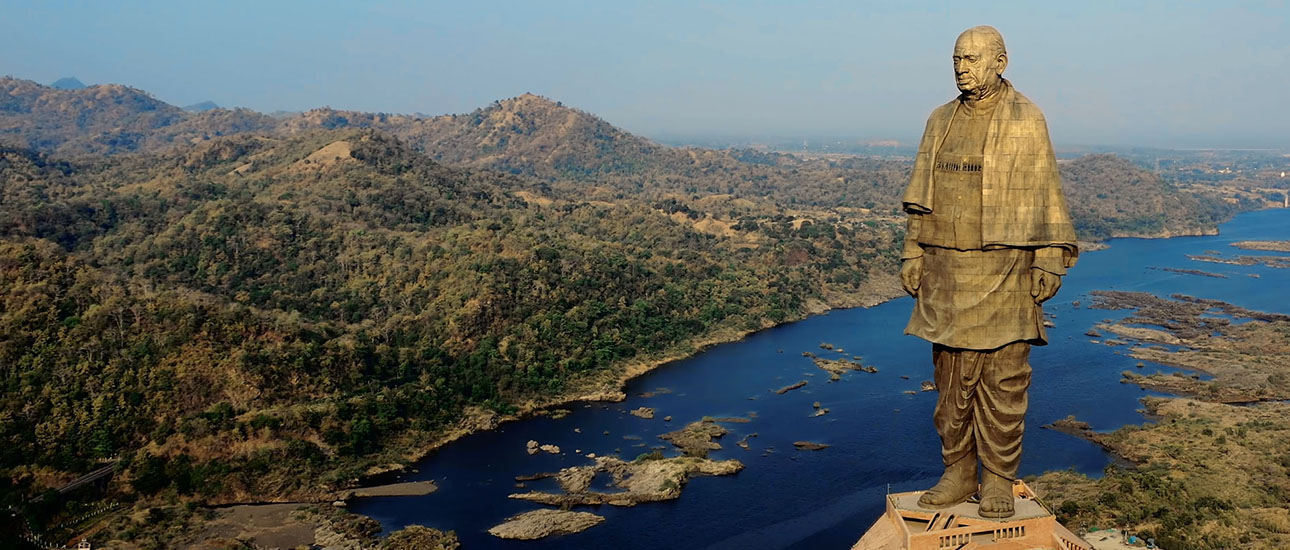 Nine Star Travellers